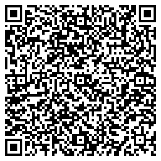 QR-код с контактной информацией организации Igrushki-7km