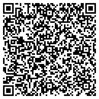 QR-код с контактной информацией организации ООО Бюро ритуальных услуг