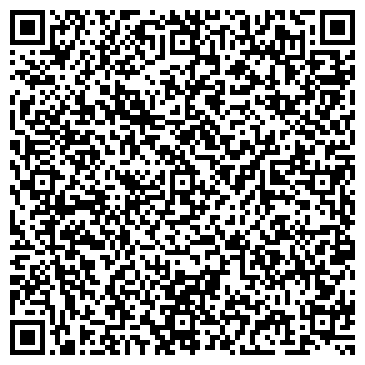QR-код с контактной информацией организации ООО ПожСтройКомплект