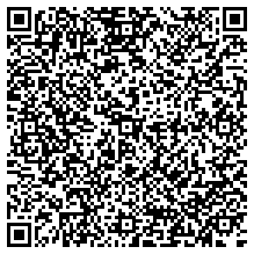 QR-код с контактной информацией организации ООО РемМашСервис