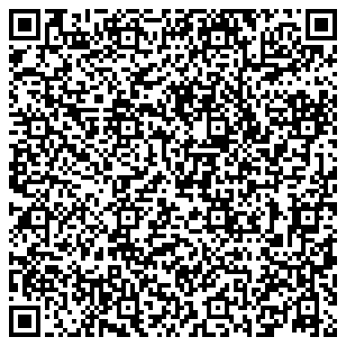 QR-код с контактной информацией организации ООО Учебный центр "Юг - Профи Бухгалтер"
