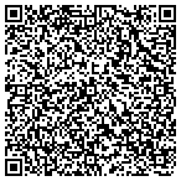QR-код с контактной информацией организации Чистим Все