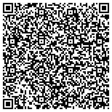 QR-код с контактной информацией организации Ремонт садовой техники в Рузе