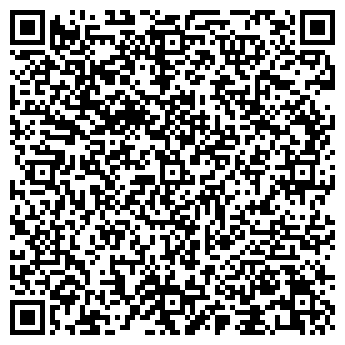 QR-код с контактной информацией организации ООО Юсконсалт