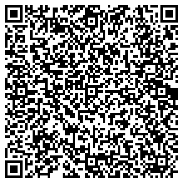 QR-код с контактной информацией организации ООО Оримэкс Стол Стул