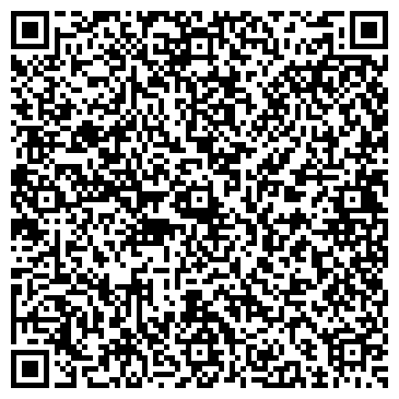 QR-код с контактной информацией организации ООО ЭлитСнос