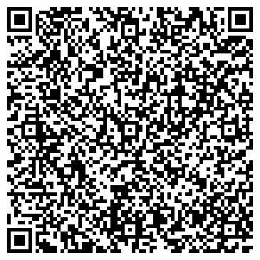 QR-код с контактной информацией организации ООО "Союз ломбардов" Северская