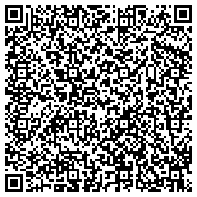 QR-код с контактной информацией организации ООО Оптовый Текстильный Склад