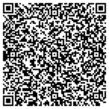 QR-код с контактной информацией организации СтройСнаб