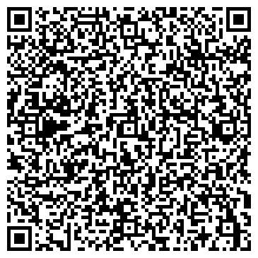 QR-код с контактной информацией организации ООО Стилот