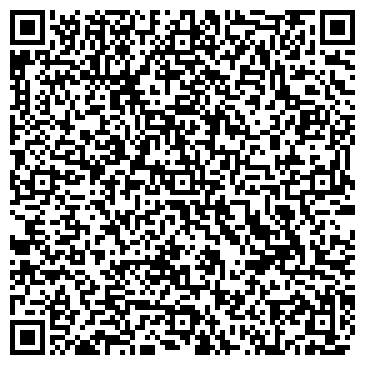 QR-код с контактной информацией организации Печной мастер