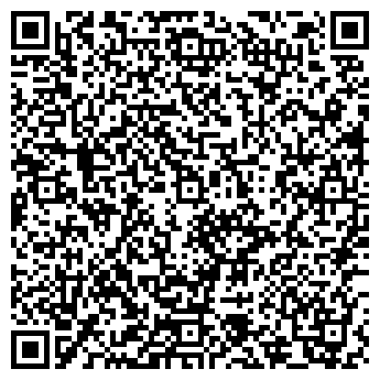 QR-код с контактной информацией организации ООО Доктор Пектин