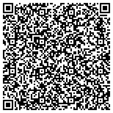 QR-код с контактной информацией организации ООО Московская международная академия