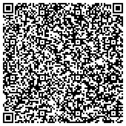 QR-код с контактной информацией организации Дуванский территориальный орган Министерства
земельных и имущественных отношений