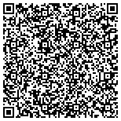 QR-код с контактной информацией организации Агентство "Персонал-Мастер"