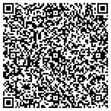 QR-код с контактной информацией организации ООО Виледь