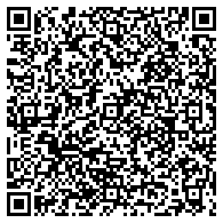 QR-код с контактной информацией организации ООО БагноУрал