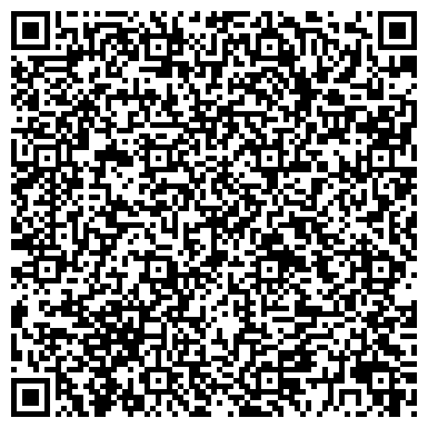 QR-код с контактной информацией организации ООО "ВинФин" Брянск