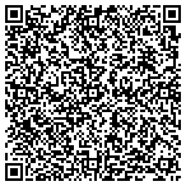 QR-код с контактной информацией организации ООО Гидрорегион