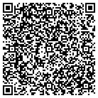 QR-код с контактной информацией организации ООО ГостЭнерго
