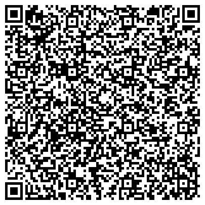 QR-код с контактной информацией организации ИП Фермерское подворье "Лукино"
