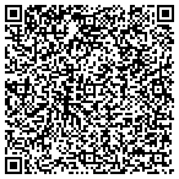 QR-код с контактной информацией организации Green Park Conference & Spa Hotel
