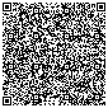 QR-код с контактной информацией организации «ЗАВОД-РЕДУКТОР» (Ранее  Можгинский завод машиностроительных деталей )