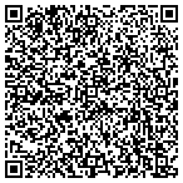 QR-код с контактной информацией организации ДК "Дубитель"