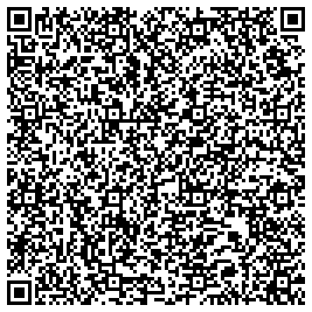 QR-код с контактной информацией организации Центр Социальных Услуг для Населения Города Мичуринска и Мичуринского Муниципального округа