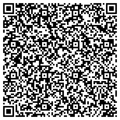 QR-код с контактной информацией организации Архивный отдел Администрации муниципального образования "Город Можга"