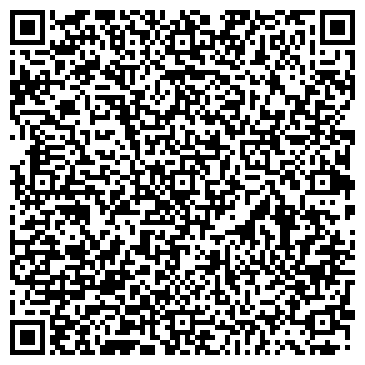 QR-код с контактной информацией организации Управление «Оренбургмелиоводхоз»