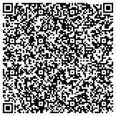 QR-код с контактной информацией организации «Можгинский агропромышленный колледж имени Г.Г. Оревкова»