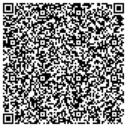 QR-код с контактной информацией организации МКУ «Благоустройство и Озеленение»