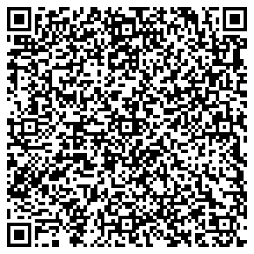 QR-код с контактной информацией организации Филиал ГКУ РЦСПН по г. Сибаю РБ