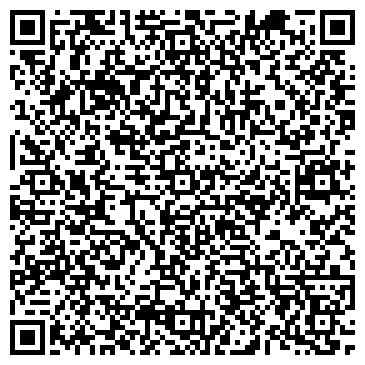 QR-код с контактной информацией организации МОРГАУШСКАЯ ЦЕНТРАЛЬНАЯ РАЙОННАЯ БОЛЬНИЦА