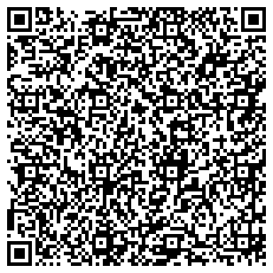 QR-код с контактной информацией организации ГБУ «Курганский центр социальной помощи семье и детям»