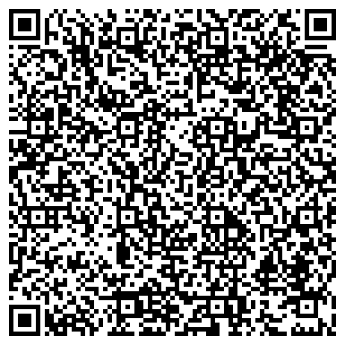 QR-код с контактной информацией организации Стационар участковой больницы ст. Гостагаевская