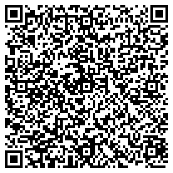 QR-код с контактной информацией организации МБУ «Энгельс-Спас»