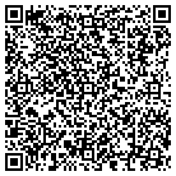 QR-код с контактной информацией организации ОПТИЧЕСКИЙ РЕГИОН