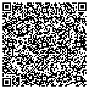 QR-код с контактной информацией организации ФКУ «Центральный-АПСЦ»