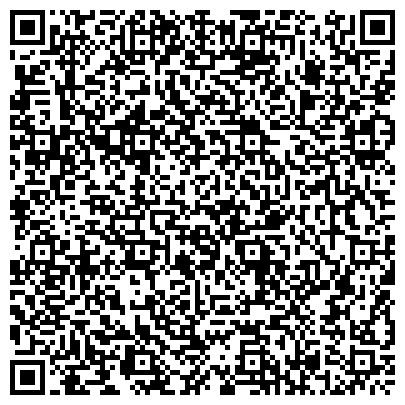 QR-код с контактной информацией организации Терский филиал ФГБУ "Управление "Каббалкмелиоводхоз""