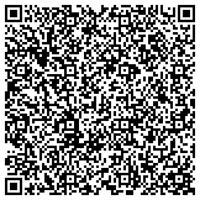 QR-код с контактной информацией организации «Краевой центр психолого-медико-социального сопровождения»