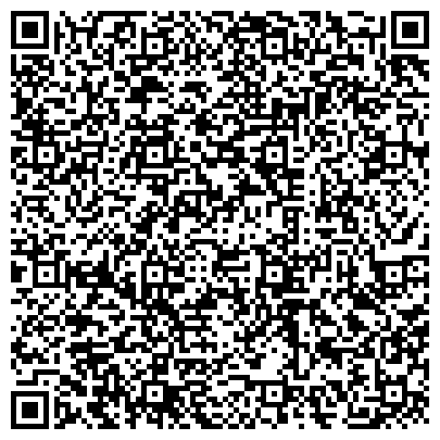 QR-код с контактной информацией организации «Крымское управление водного хозяйства и мелиорации»
