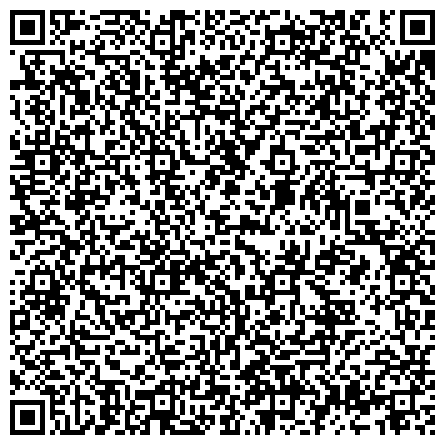 QR-код с контактной информацией организации «Комплексный центр социального обслуживания населения по Кетовскому, Белозерскому и Половинскому районам»