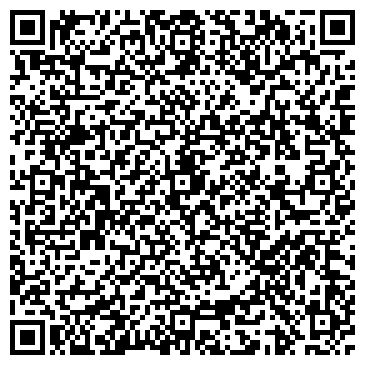 QR-код с контактной информацией организации «Астраханмелиоводхоз»