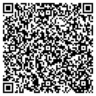 QR-код с контактной информацией организации ООО ЭСКУЛАП