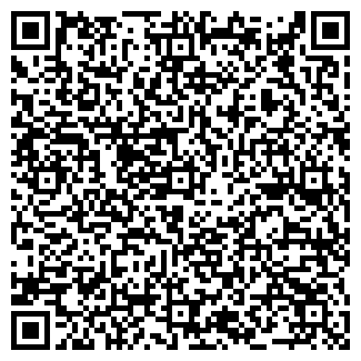 QR-код с контактной информацией организации ГБУЗ Городская больница Анапы Детский стационар