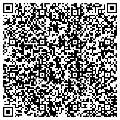 QR-код с контактной информацией организации МКУ «Ресурсный центр в сфере образования» г.Иланский