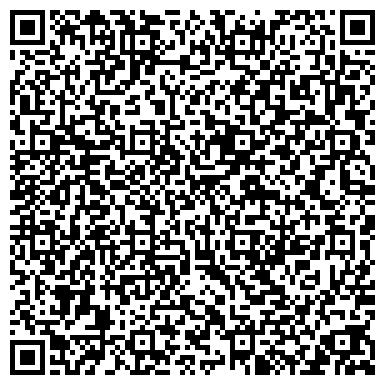 QR-код с контактной информацией организации ГБУ "ОЗЕЛЕНЕНИЕ"