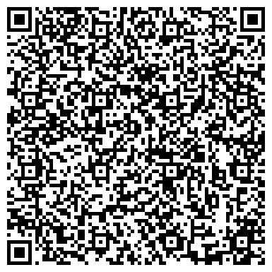 QR-код с контактной информацией организации КГБУ Хабаровский психоневрологический интернат